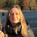 Laura Congi (@laura_congi) Twitter profile photo Laura Congi (@laura_congi) Twitter profile photo