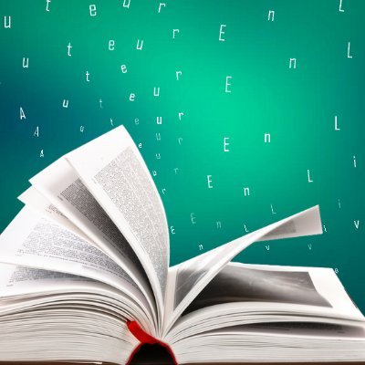 Auteur en live est une chaîne Twitch faisant des interviews d'auteurs auto-édités ou venant de petites et moyennes ME.