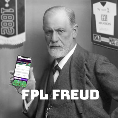 You cannot win Pep Roulette – #FPL obsessive since 2011, NOT a psychoanalyst. Top 2K, 6K & 10K finishes. 21/22: 32K #COYS