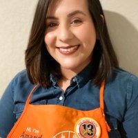 Amanda Salsameda (@amandajake12) 's Twitter Profile Photo Amanda Salsameda (@amandajake12) 's Twitter Profile Photo