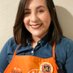 Amanda Salsameda (@amandajake12) Twitter profile photo Amanda Salsameda (@amandajake12) Twitter profile photo