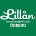 Lillån IBK Örebro (@lillanibk) Twitter profile photo Lillån IBK Örebro (@lillanibk) Twitter profile photo