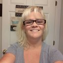 Tessa morton - @Tessamo46102103 - Twitter