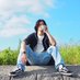 スイラン SHOHEI (@unichil) Twitter profile photo スイラン SHOHEI (@unichil) Twitter profile photo