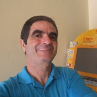 Pedro Carvalho da Fonsêca júnior (@pedroca88447279) 's Twitter Profile