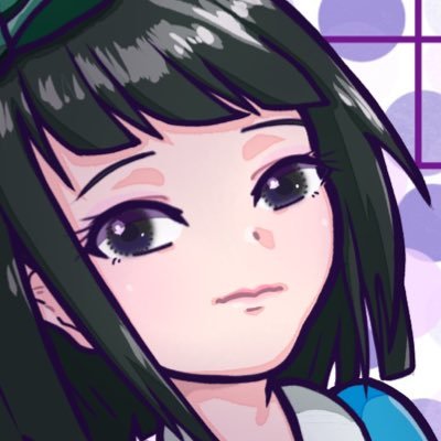 ユリノキさんのプロフィール画像