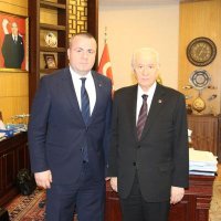 Cemal ERSOY (@cemal_ersoy_) 's Twitter Profile Photo Cemal ERSOY (@cemal_ersoy_) 's Twitter Profile Photo
