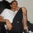 b_jimenez10's profile image