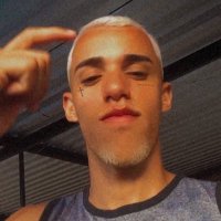 Daniel (@daniel_vgs10) 's Twitter Profile
