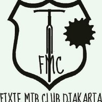 FMCFixedOfficial (@fmc_fixed) 's Twitter Profile