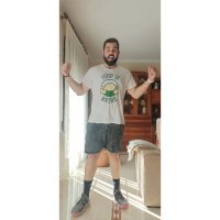 miguel carranza (@mcarranza8) 's Twitter Profile