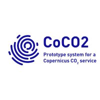 CoCO2 Project(@CoCO2_project) 's Twitter Profile Photo