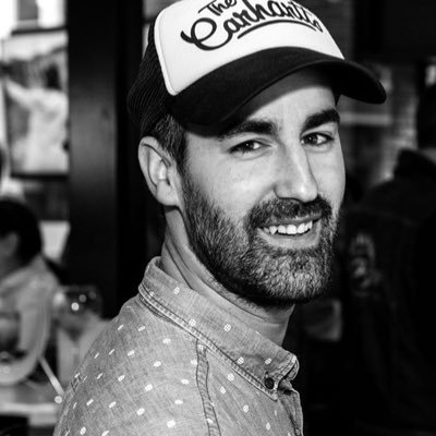 Matamachos1's profile picture. Matando machos desde 1989