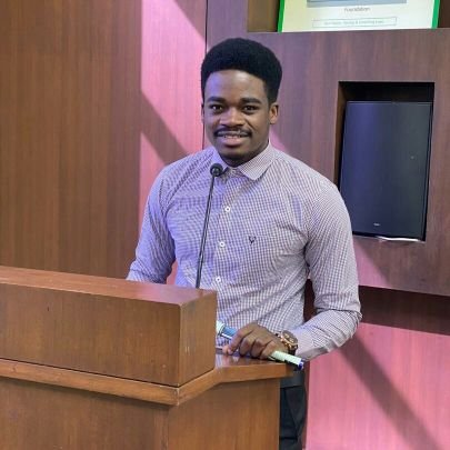 Nazifissabo's profile picture. Pharmacist