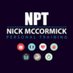NPT Fitness (@fitnessnpt) Twitter profile photo NPT Fitness (@fitnessnpt) Twitter profile photo