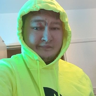 Some days hit different, it is what it is
Level 28
https://t.co/CyOgL6Hho3 💜 https://t.co/DTMRQWBuMa
Youtube: iamReoh
