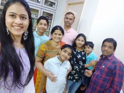 KothiDayakar's profile picture. 