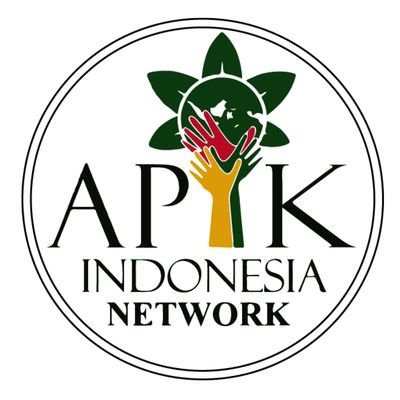 Indonesia Expert Network on Climate Change and Forestry
