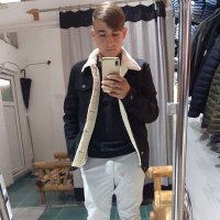 Caner Dedem (@caner_dedem) Twitter profile photo