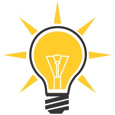 infospoint16's profile picture. A multi-niche blog