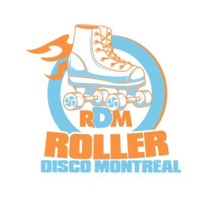 roller disco Montreal events in Montreal and Laval area