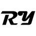 Ry (@byry1071) Twitter profile photo Ry (@byry1071) Twitter profile photo
