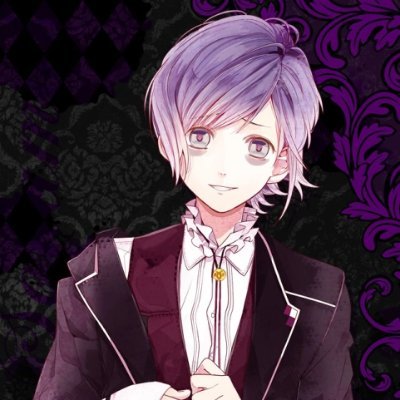 Bun Threeさんのプロフィール画像