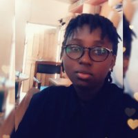 John favour (@okpunyifavour) 's Twitter Profile