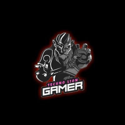 TECHLION125's profile picture. 