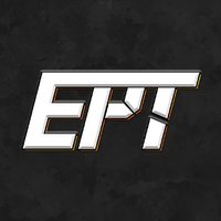 European Pro Am Tournaments (@ept_2k) 's Twitter Profile
