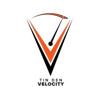 Tin Den Performance (@tindenvelocity) 's Twitter Profile