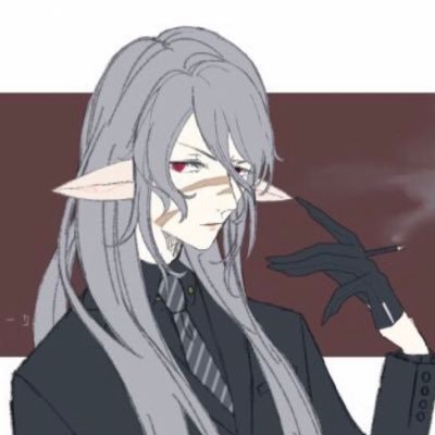 saoif_sihaku Profile Picture