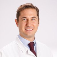 Federico Mazzotti (@fede_mazzotti) 's Twitter Profile