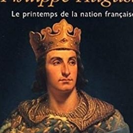 Chef d'entreprise, Souverainiste, nationaliste, Chrétien, Gaulliste. Sauvons notre FRANCE Millénaire gréco-romaine, judéo-chrétienne menacée de disparition!