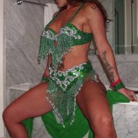 ♠️QOSWIFE♠️ (@qoswife1) 's Twitter Profile
