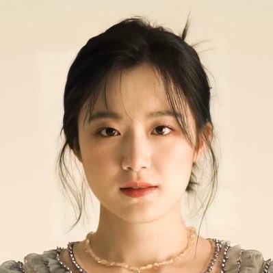 #예늑대콜