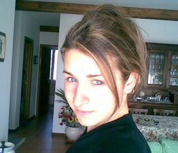 LittleCandace83's profile picture. yes i'm a girl, yes i smoke weed and yes i love sex. :) Follow me back, and DM for a naughty pic ;)