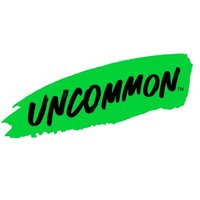 Uncommon Giving(@Uncommon_Giving) 's Twitter Profile Photo
