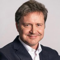 Patrick Cossette (@doyencossette) 's Twitter Profile Photo Patrick Cossette (@doyencossette) 's Twitter Profile Photo