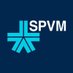 Police Montréal (@SPVM) Twitter profile photo