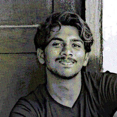 kevinnlsamuel's profile picture. - walking the www to create for the www
- loving languages
- occasionally clicking pictures 
    - e.g. whatever the cover photo is