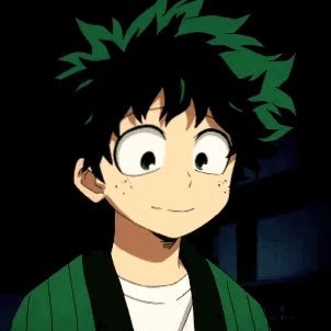 tyggg25625850's profile picture. 