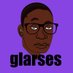 Glarses (@glarses1) Twitter profile photo