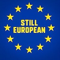 StillEuropean #FBPE 🇪🇺🇮🇹🏴󠁧󠁢󠁳󠁣󠁴󠁿🇮🇪(@BrexitFactCheq) 's Twitter Profile Photo