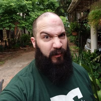 M_A_Santamaria's profile picture. Enviado del futuro para [TASK_NOT_FOUND]