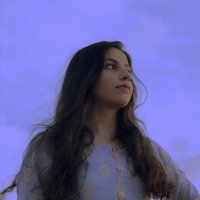 Duaa (@duaaart_) 's Twitter Profile