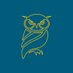 HVCC Faculty Association (@hvccfa) Twitter profile photo HVCC Faculty Association (@hvccfa) Twitter profile photo