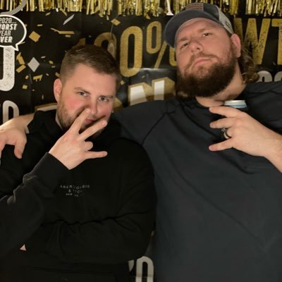 TheJustinBeers's profile picture. Friends call me Bustin
