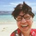 jeanne fam (@jeannechan) Twitter profile photo jeanne fam (@jeannechan) Twitter profile photo