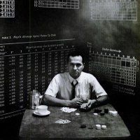 Priced-In Value (@pricedinvalue) 's Twitter Profile